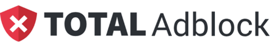 Total Adblock-logo